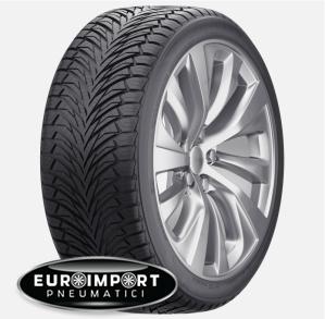 Fortune FSR401 185/60 R15 88 H